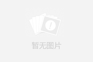電子垃圾撕碎機固廢處理設(shè)備